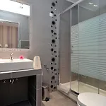 Akti 2*