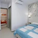 Akti 2* 佩弗卡里